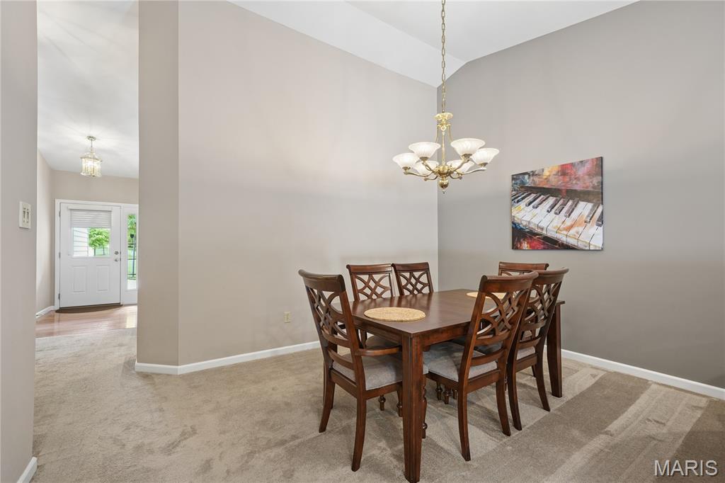 233 Cordovan Commons Parkway