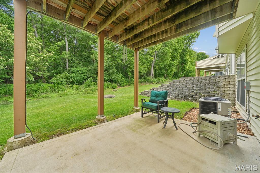 233 Cordovan Commons Parkway