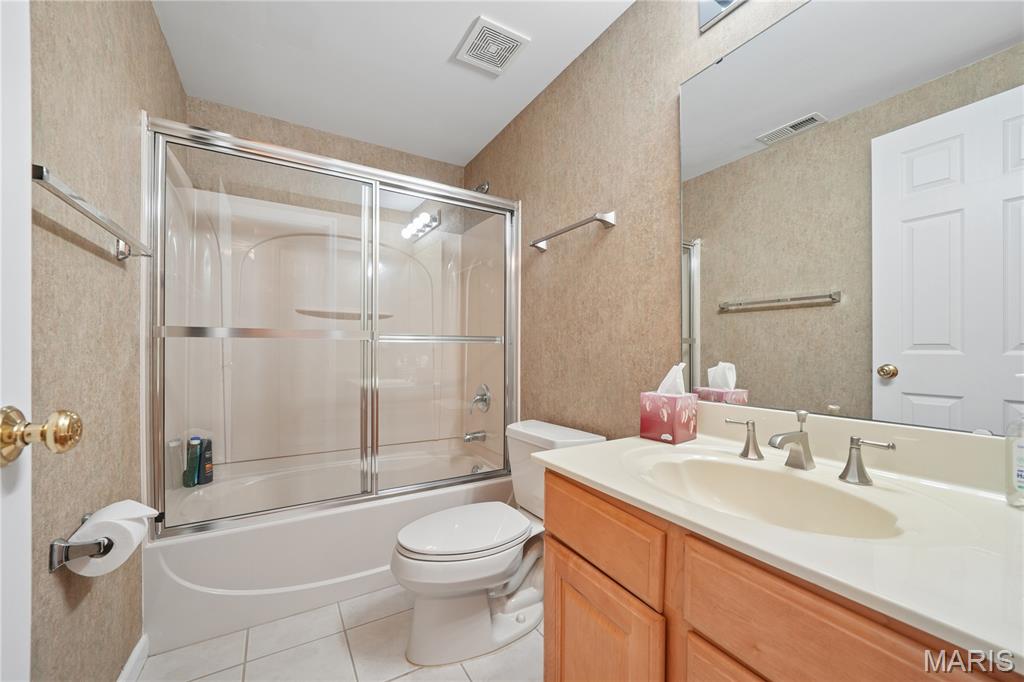 233 Cordovan Commons Parkway