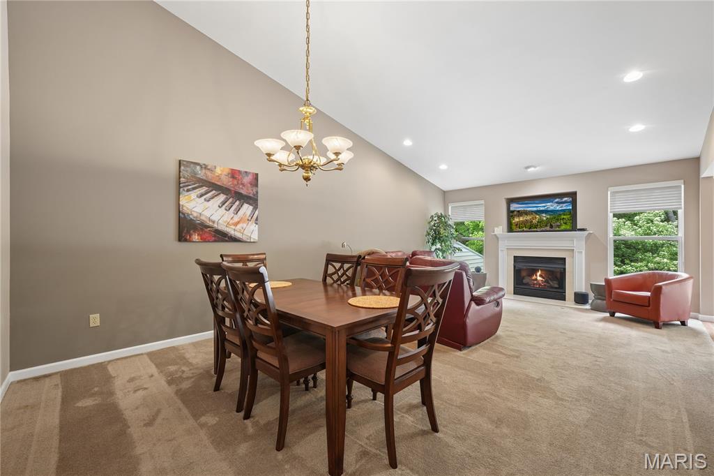 233 Cordovan Commons Parkway