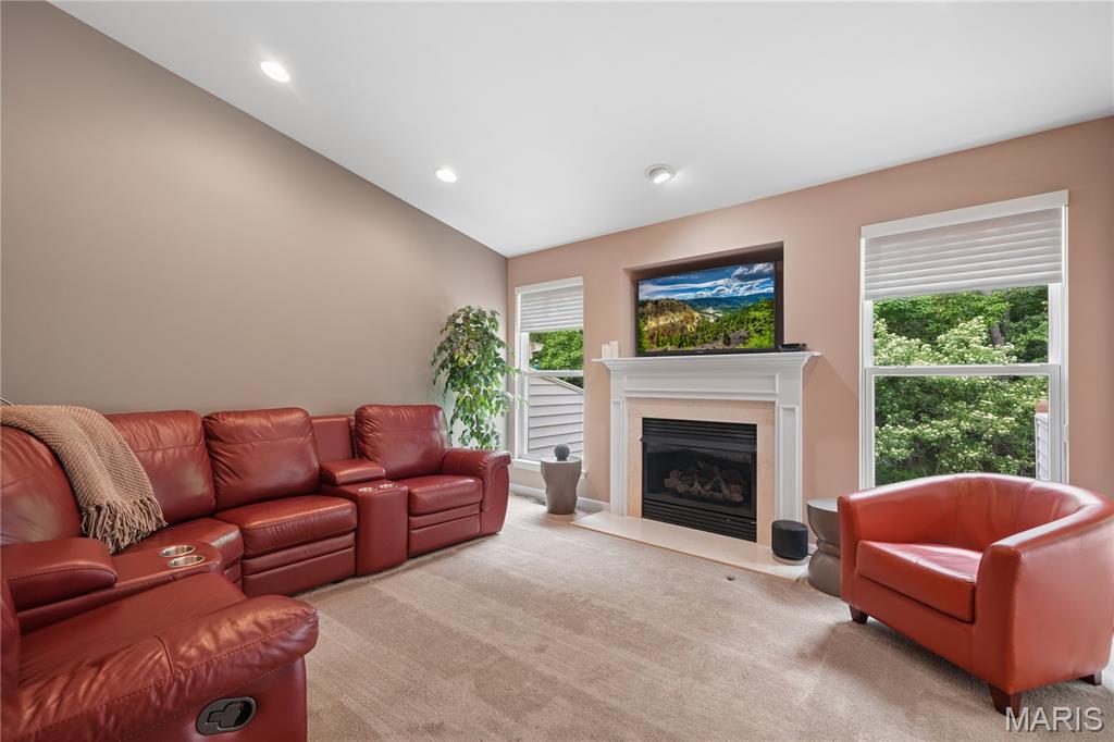 233 Cordovan Commons Parkway