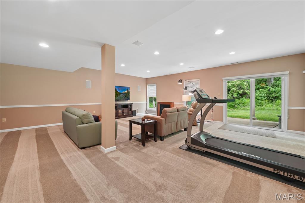 233 Cordovan Commons Parkway