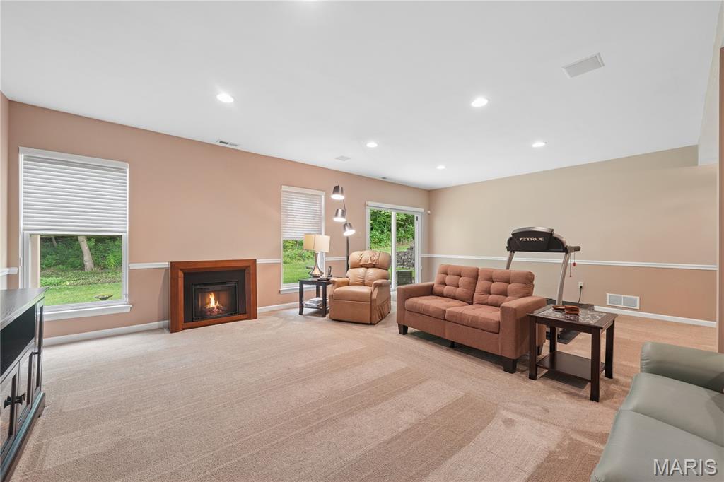 233 Cordovan Commons Parkway