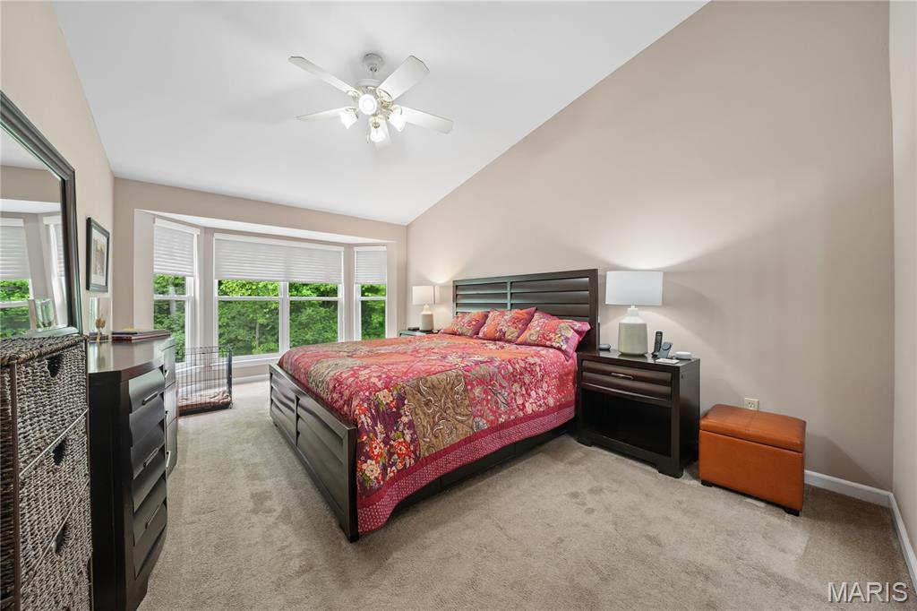 233 Cordovan Commons Parkway