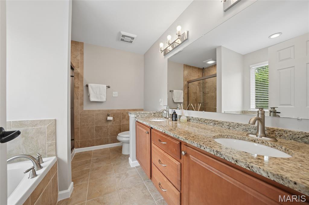 9318 Kenneth Place