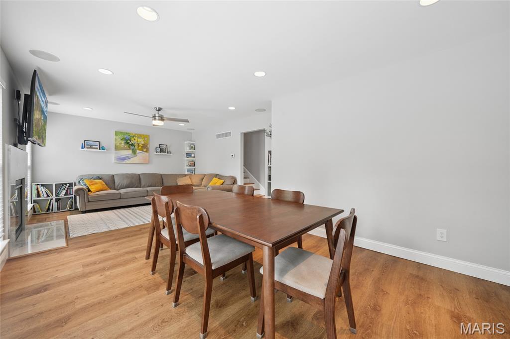 9318 Kenneth Place