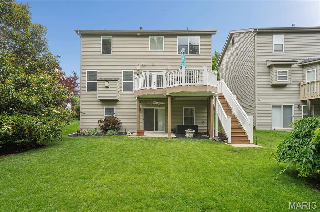 9318 Kenneth Place