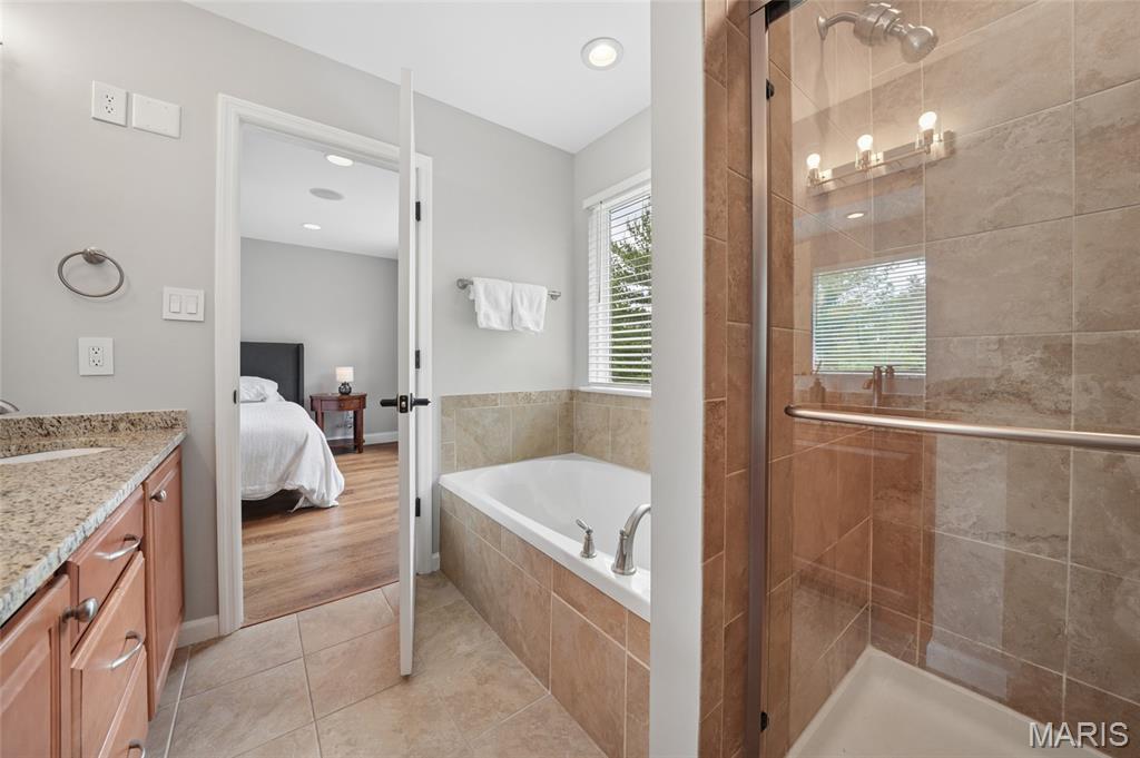 9318 Kenneth Place