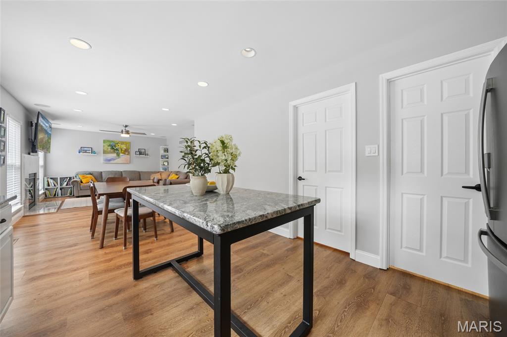 9318 Kenneth Place