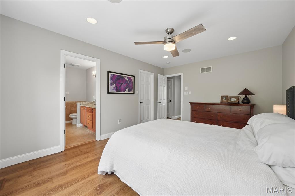 9318 Kenneth Place
