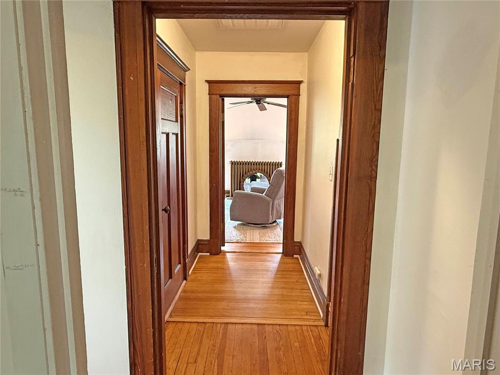415 Westgate Avenue