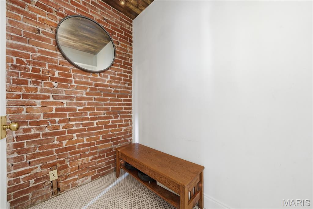 415 Westgate Avenue