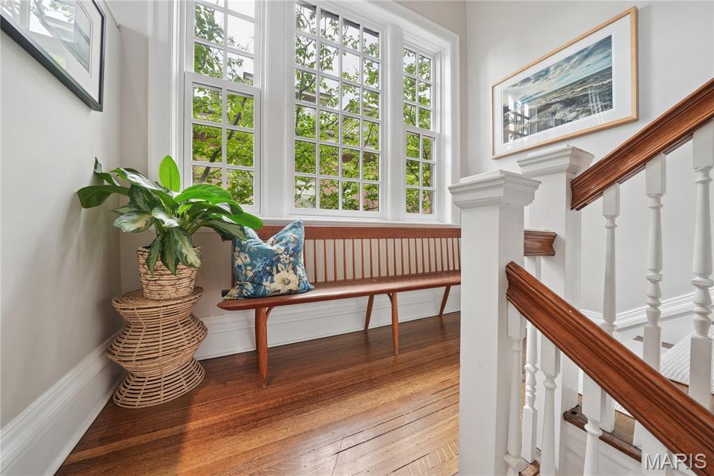 53 Kingsbury Place