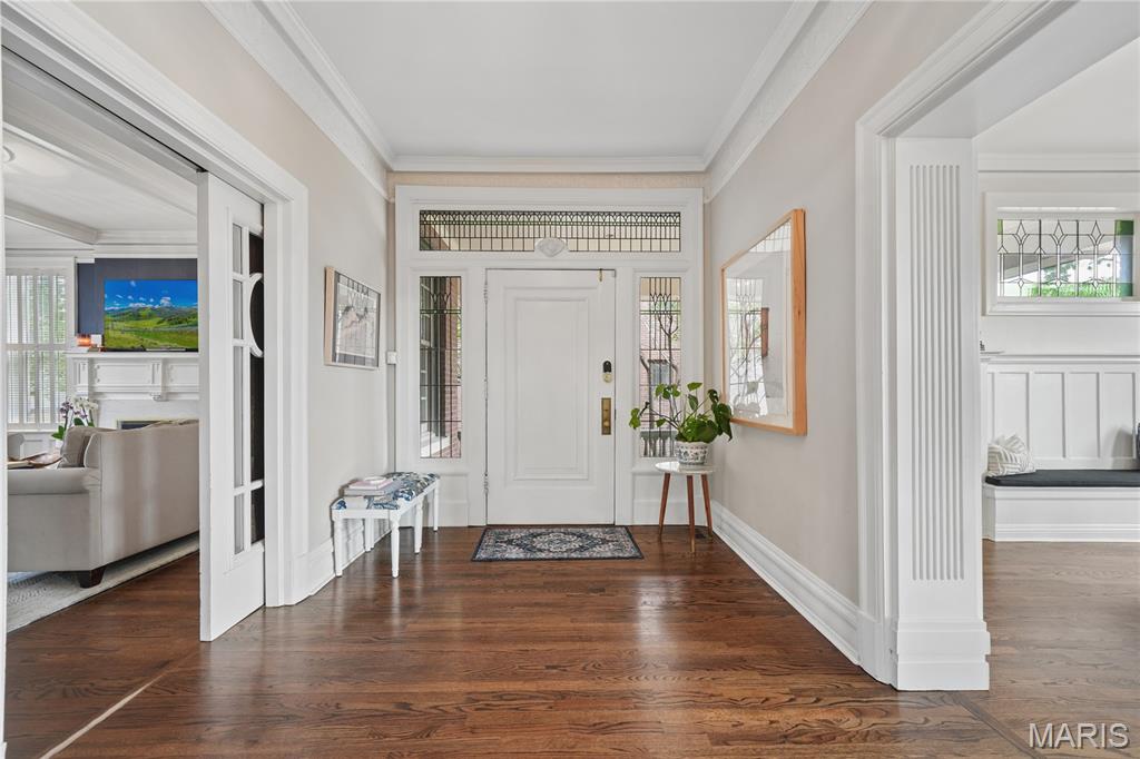 53 Kingsbury Place