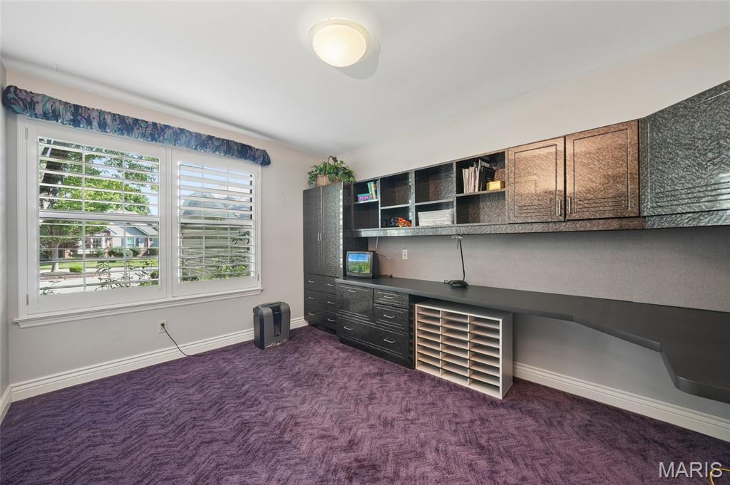 15826 Harris Ridge Court Unit: 15826