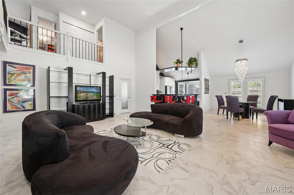 15826 Harris Ridge Court Unit: 15826