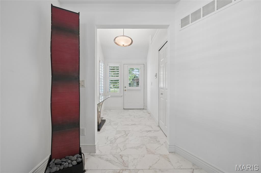 15826 Harris Ridge Court Unit: 15826