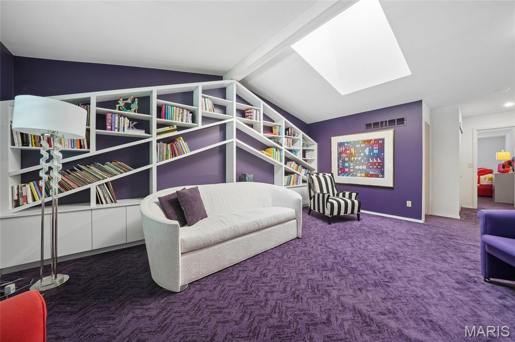 15826 Harris Ridge Court Unit: 15826