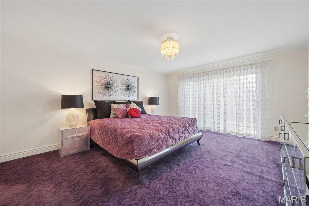 15826 Harris Ridge Court Unit: 15826