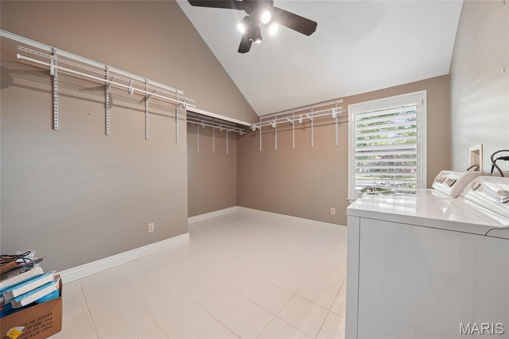 15826 Harris Ridge Court Unit: 15826