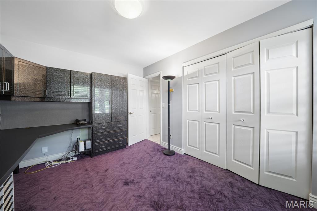 15826 Harris Ridge Court Unit: 15826