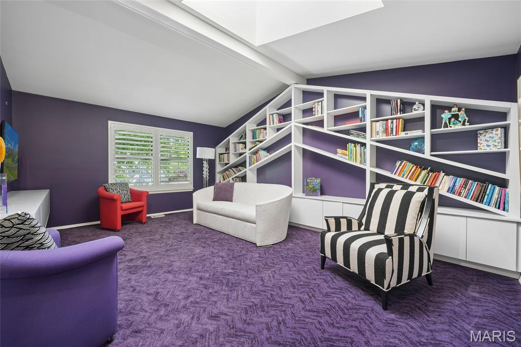 15826 Harris Ridge Court Unit: 15826