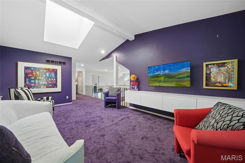 15826 Harris Ridge Court Unit: 15826