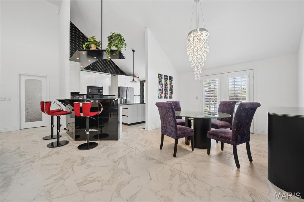 15826 Harris Ridge Court Unit: 15826