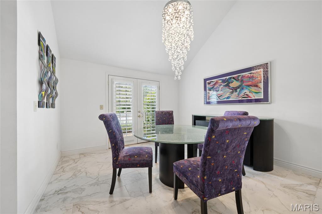 15826 Harris Ridge Court Unit: 15826