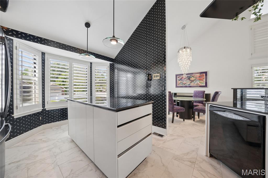 15826 Harris Ridge Court Unit: 15826