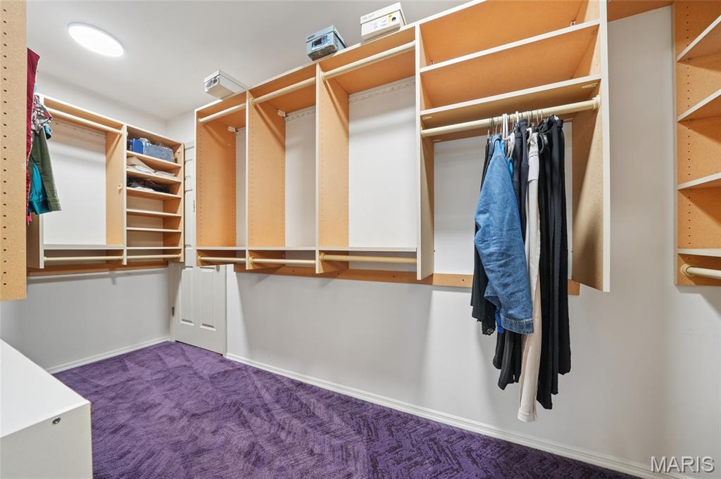 15826 Harris Ridge Court Unit: 15826