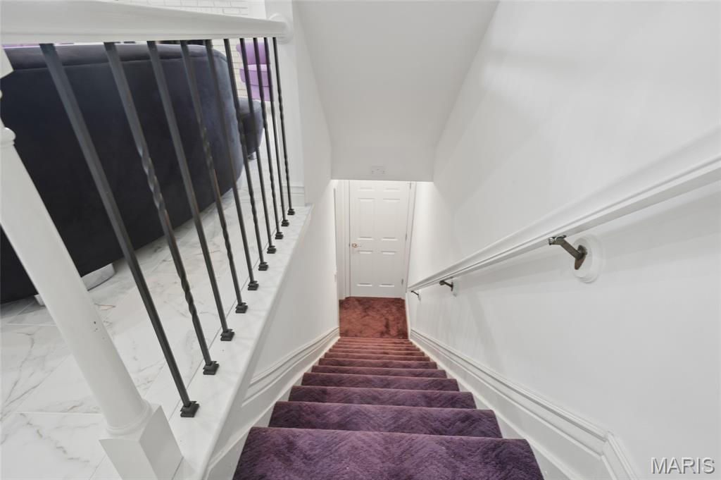 15826 Harris Ridge Court Unit: 15826