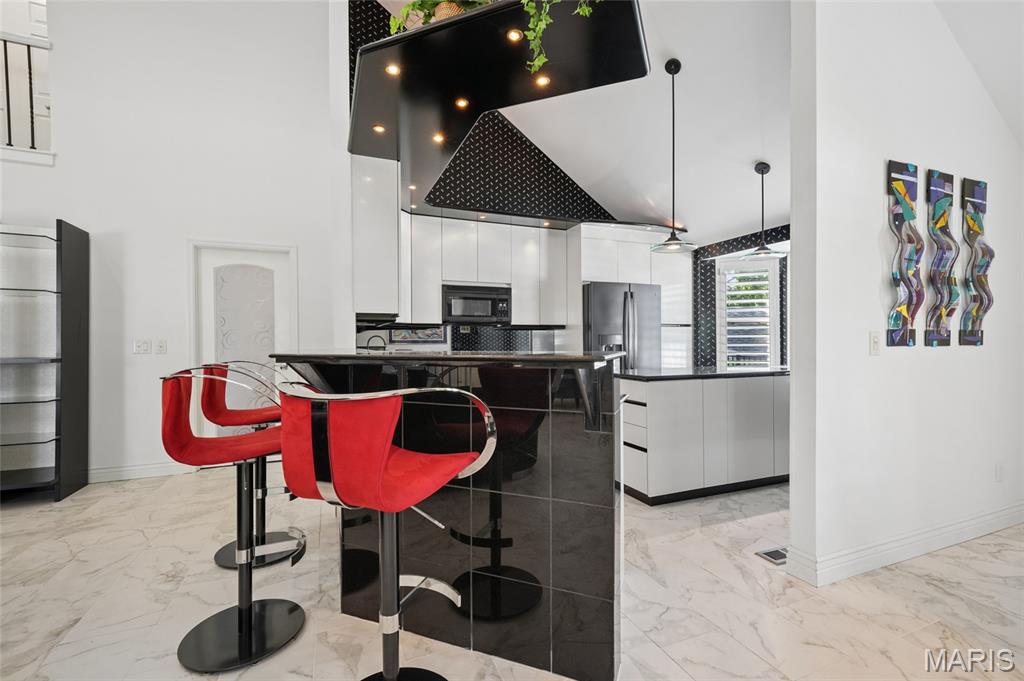 15826 Harris Ridge Court Unit: 15826