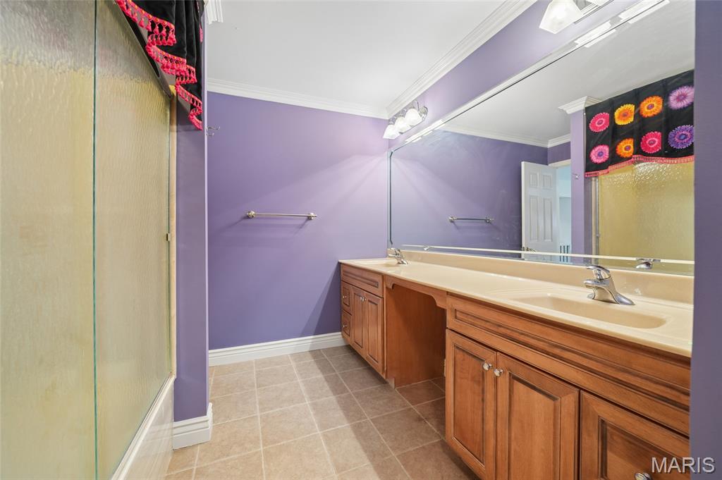 15826 Harris Ridge Court Unit: 15826