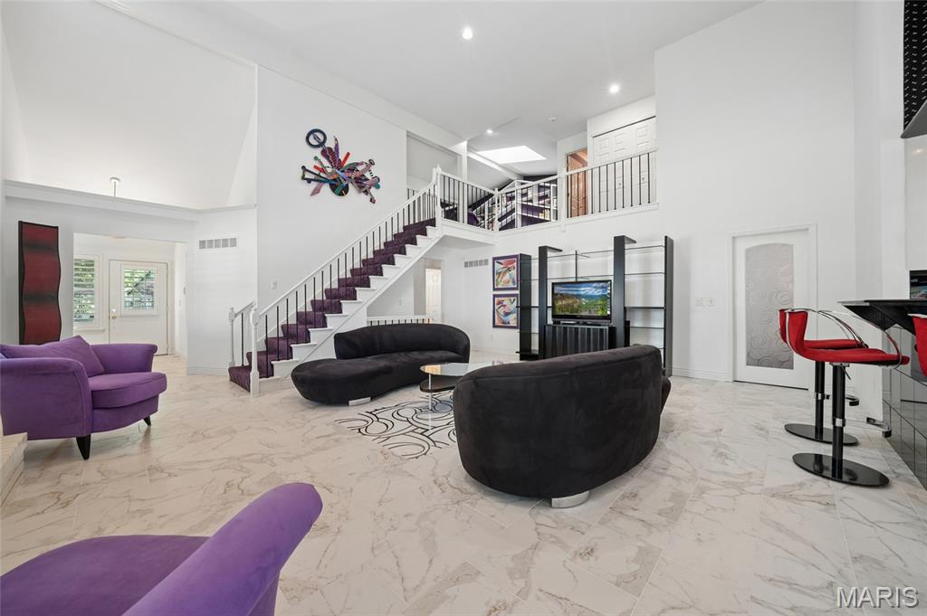 15826 Harris Ridge Court Unit: 15826