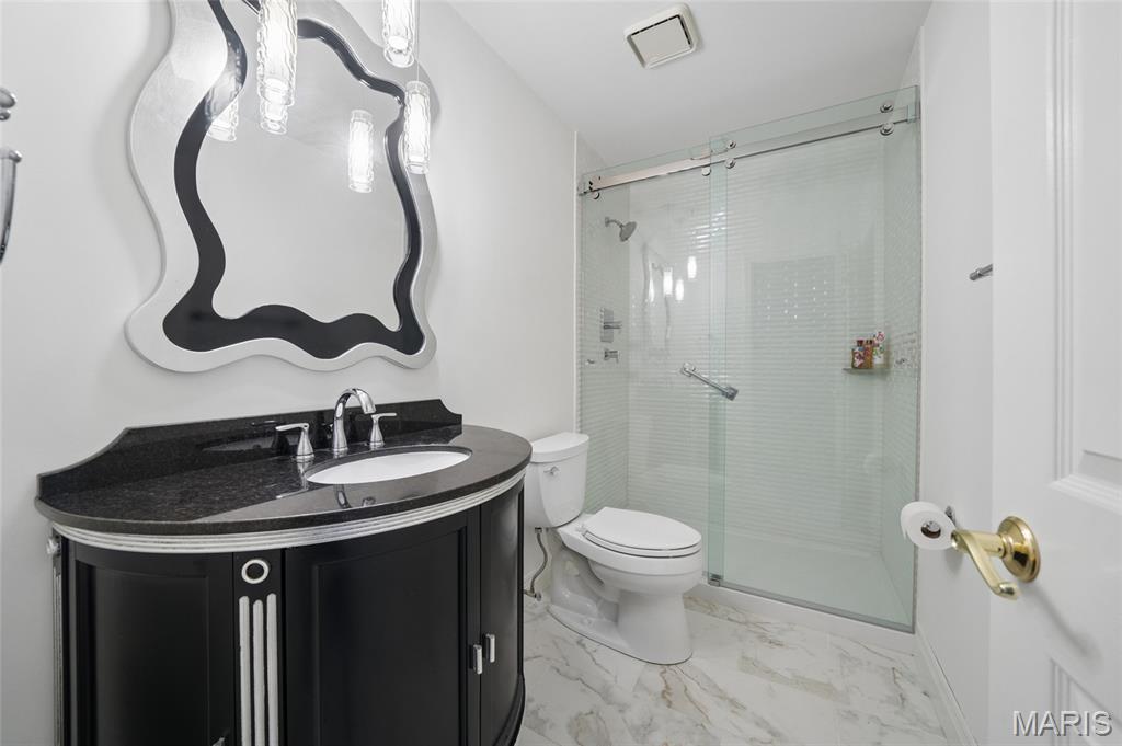15826 Harris Ridge Court Unit: 15826