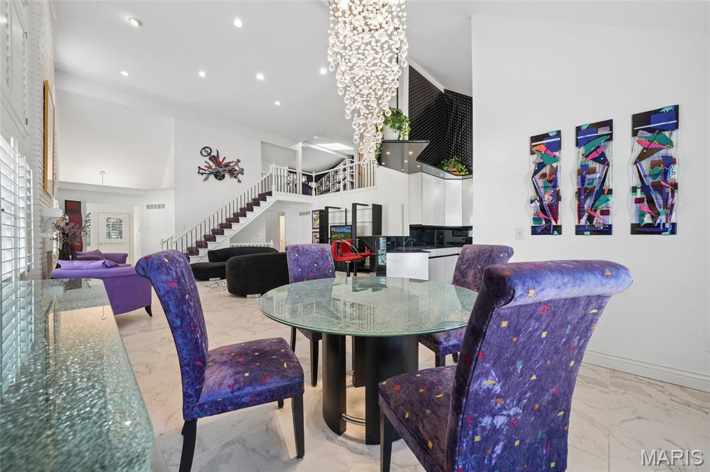 15826 Harris Ridge Court Unit: 15826