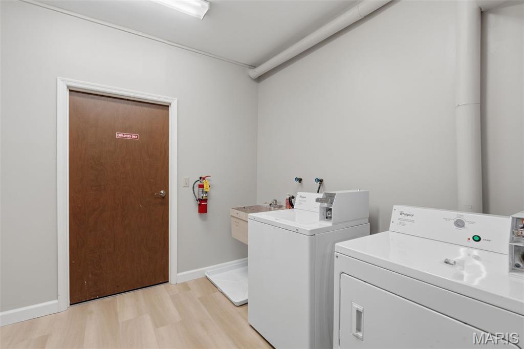 578 Sarah Lane Unit: 206