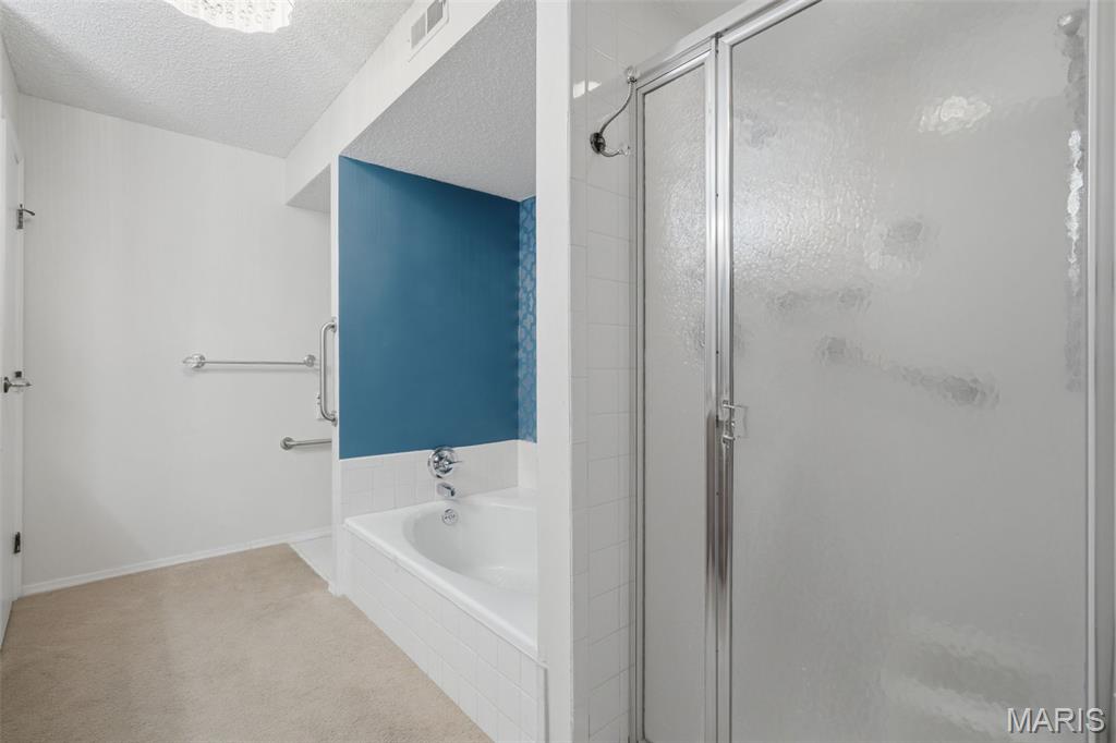 578 Sarah Lane Unit: 206