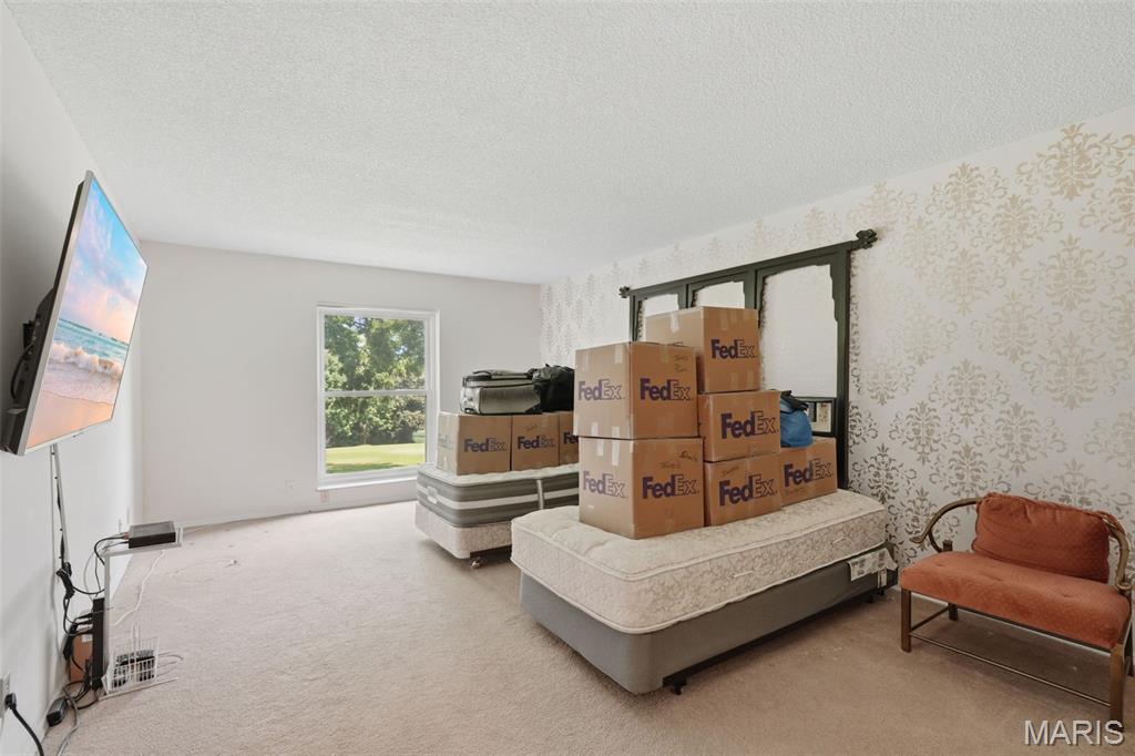 578 Sarah Lane Unit: 206