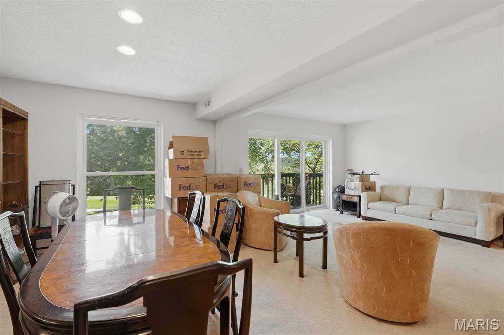578 Sarah Lane Unit: 206