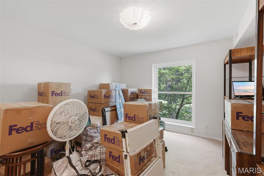 578 Sarah Lane Unit: 206
