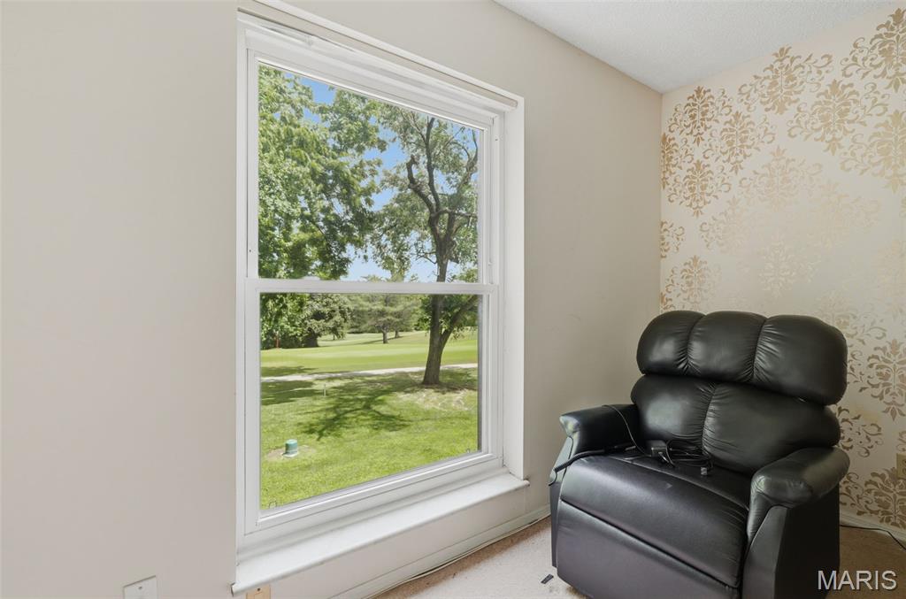 578 Sarah Lane Unit: 206