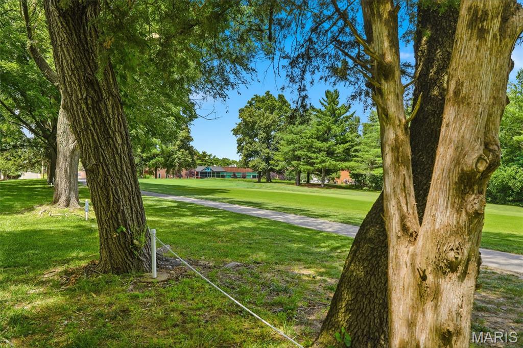 578 Sarah Lane Unit: 206