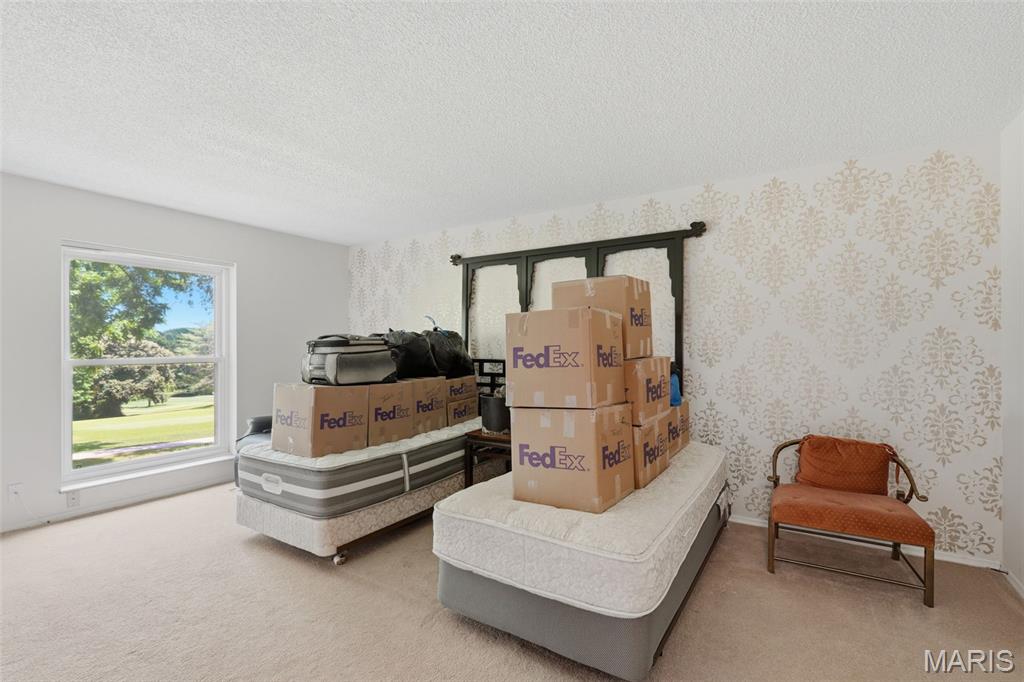 578 Sarah Lane Unit: 206