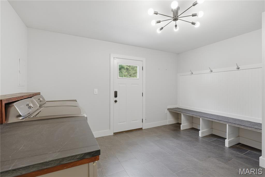 10 Hanley Downs