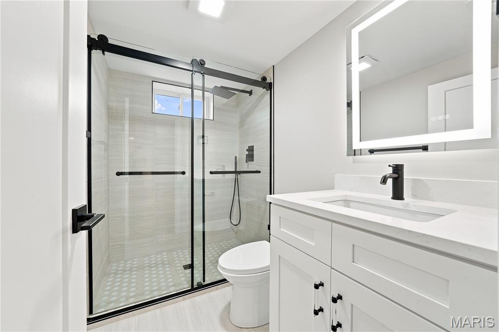 849 Charlesgate Drive