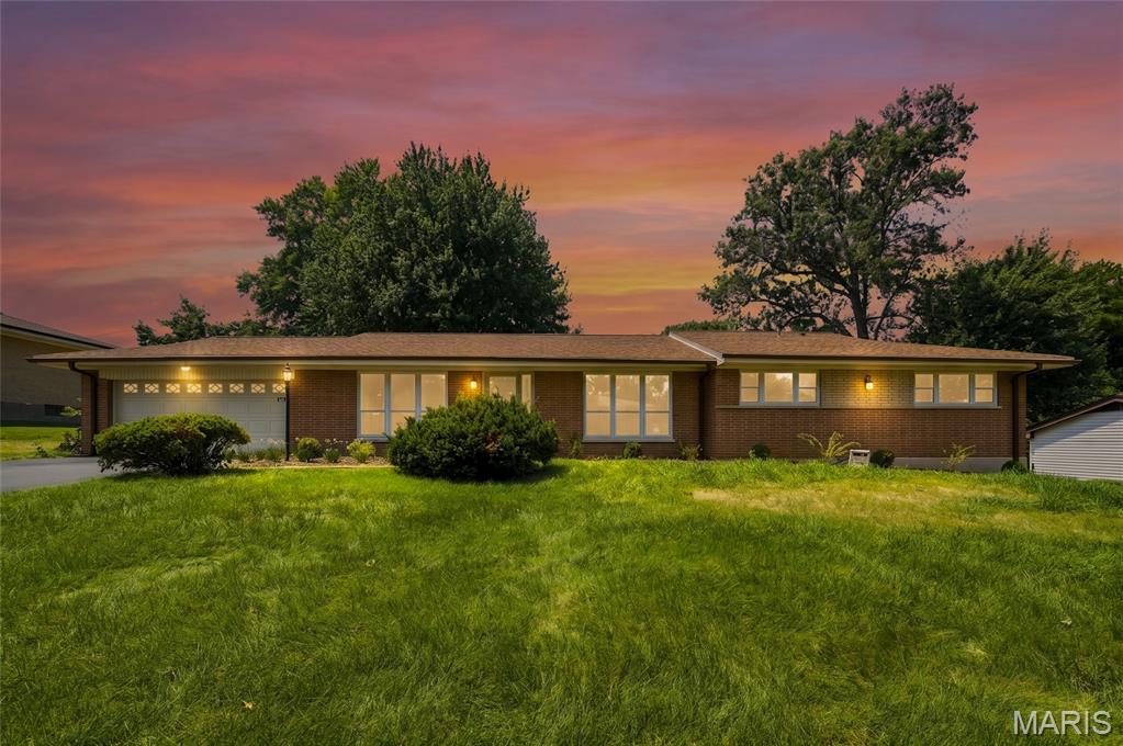 849 Charlesgate Drive