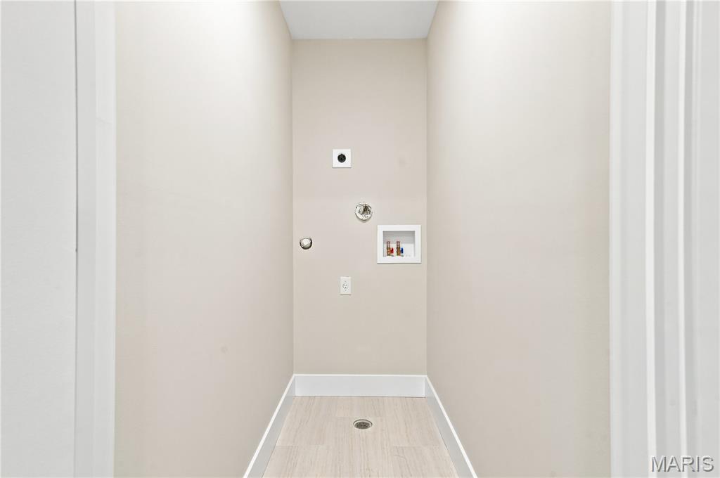 849 Charlesgate Drive
