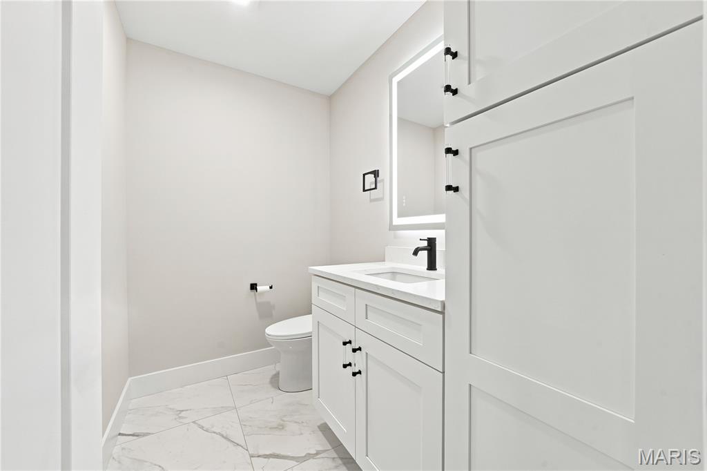 849 Charlesgate Drive